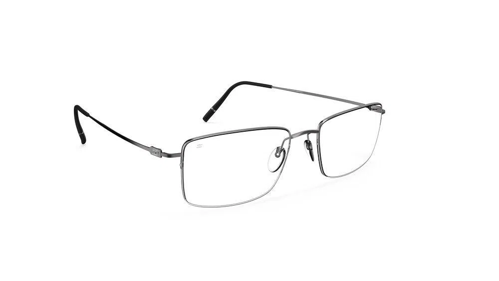 Silhouette Nylor Refined 5597 Eyeglasses